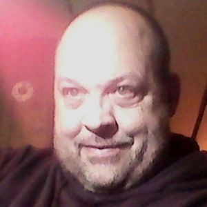 Meet your Posher, Bret